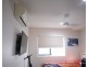 ID:21196305/28 Ferry Road, West End QLD 4101