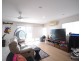 ID:21196305/28 Ferry Road, West End QLD 4101