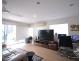 ID:21196305/28 Ferry Road, West End QLD 4101