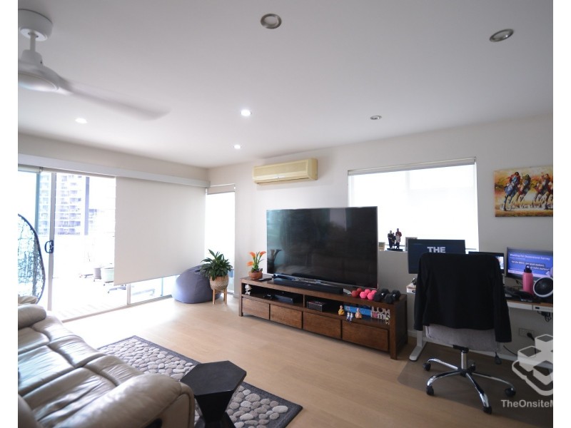 ID:21196305/28 Ferry Road, West End QLD 4101