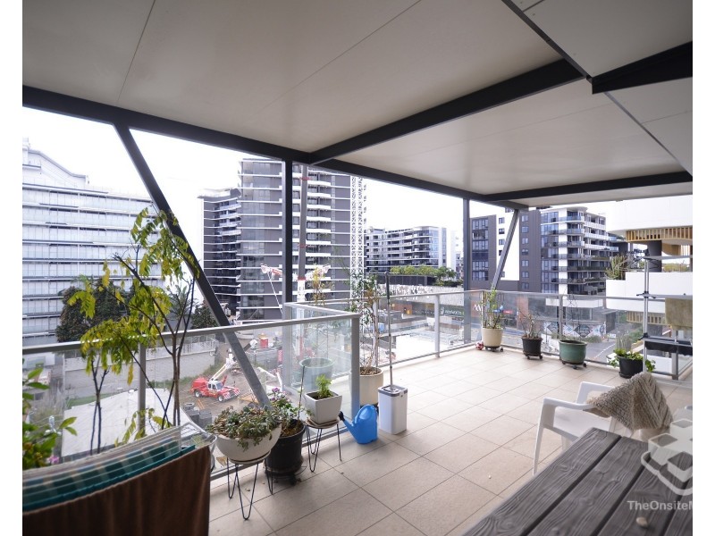 ID:21196305/28 Ferry Road, West End QLD 4101
