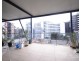 ID:21196305/28 Ferry Road, West End QLD 4101