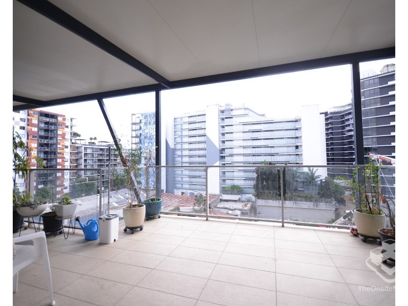 ID:21196305/28 Ferry Road, West End QLD 4101