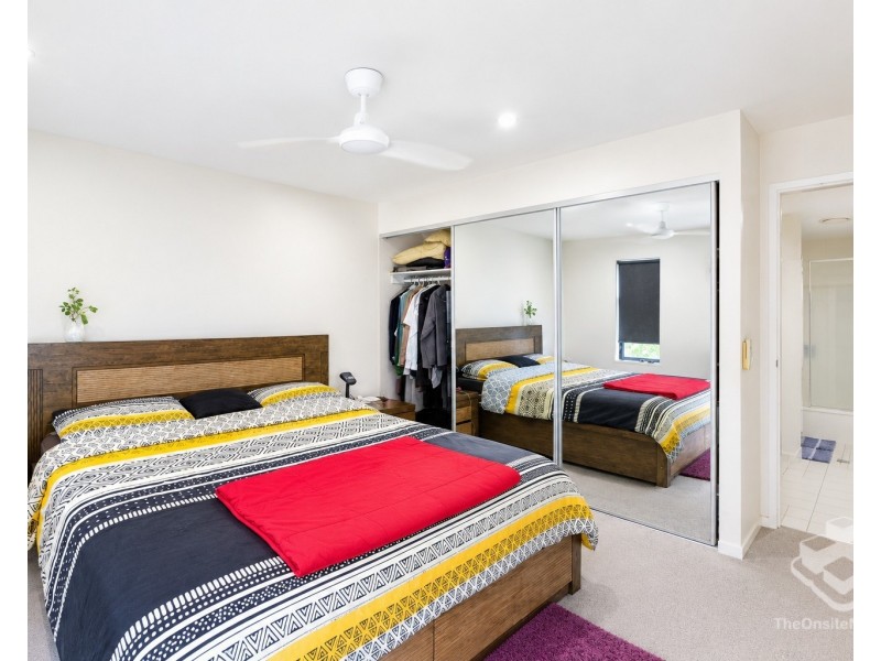 ID:21196305/28 Ferry Road, West End QLD 4101