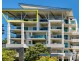 ID:21196305/28 Ferry Road, West End QLD 4101