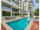 ID:21196305/28 Ferry Road, West End QLD 4101