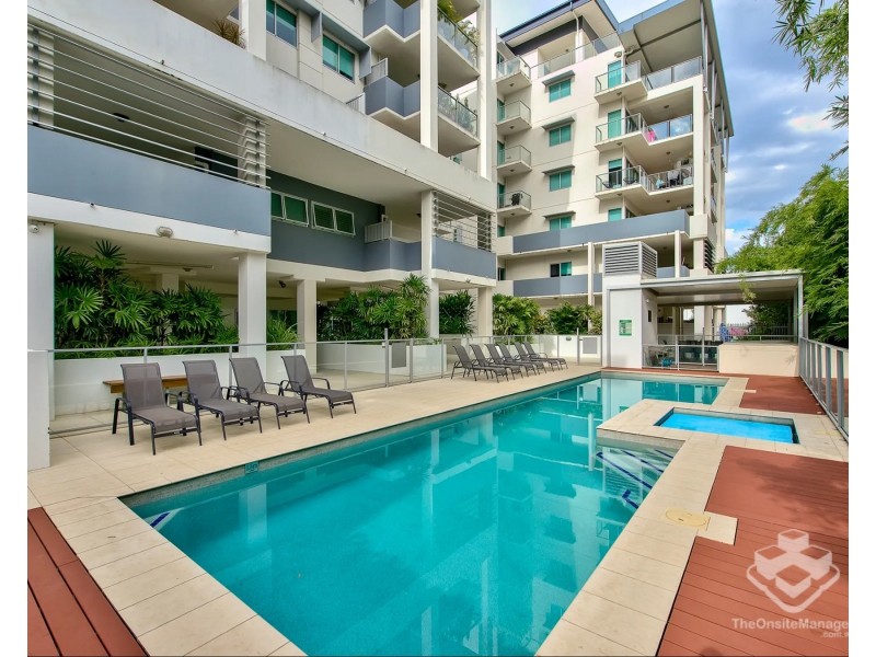 ID:21196305/28 Ferry Road, West End QLD 4101