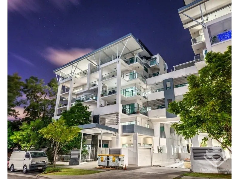 ID:21196305/28 Ferry Road, West End QLD 4101