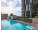 ID:21196315/22 Railway Terrace Railway Terrace, Milton QLD 4064