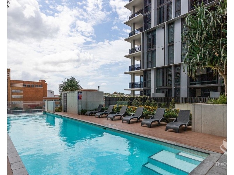 ID:21196315/22 Railway Terrace Railway Terrace, Milton QLD 4064