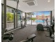 ID:21196315/22 Railway Terrace Railway Terrace, Milton QLD 4064
