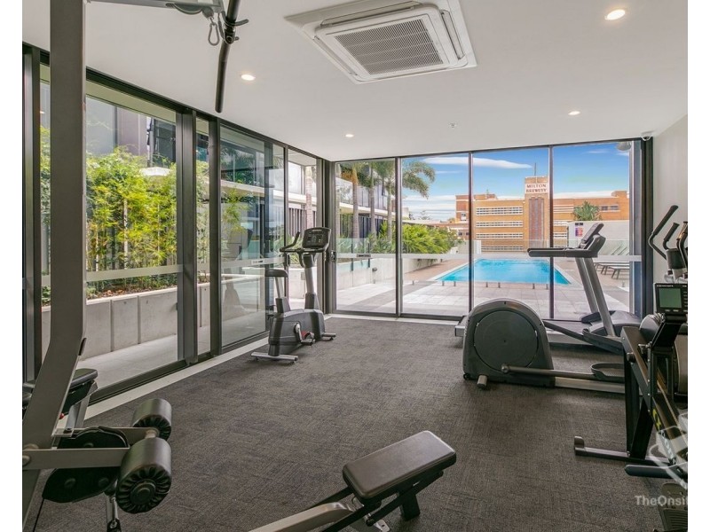 ID:21196315/22 Railway Terrace Railway Terrace, Milton QLD 4064