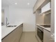 ID:21196315/22 Railway Terrace Railway Terrace, Milton QLD 4064