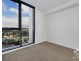 ID:21196315/22 Railway Terrace Railway Terrace, Milton QLD 4064