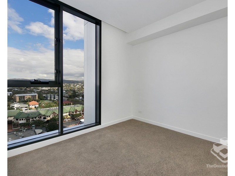 ID:21196315/22 Railway Terrace Railway Terrace, Milton QLD 4064