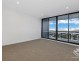 ID:21196315/22 Railway Terrace Railway Terrace, Milton QLD 4064