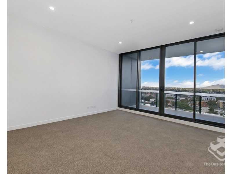 ID:21196315/22 Railway Terrace Railway Terrace, Milton QLD 4064