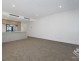 ID:21196315/22 Railway Terrace Railway Terrace, Milton QLD 4064