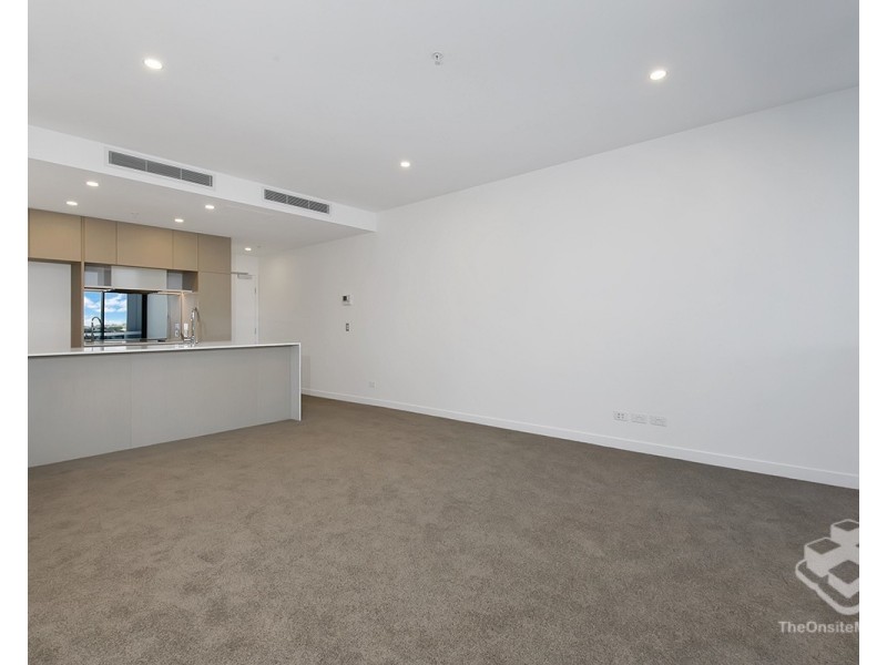 ID:21196315/22 Railway Terrace Railway Terrace, Milton QLD 4064