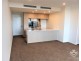 ID:21196315/22 Railway Terrace Railway Terrace, Milton QLD 4064