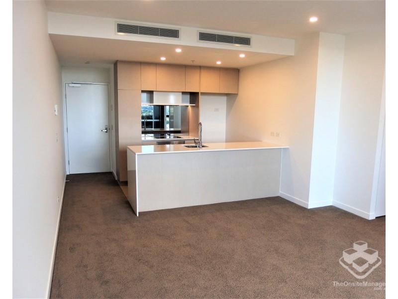 ID:21196315/22 Railway Terrace Railway Terrace, Milton QLD 4064