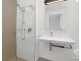 ID:21196315/22 Railway Terrace Railway Terrace, Milton QLD 4064