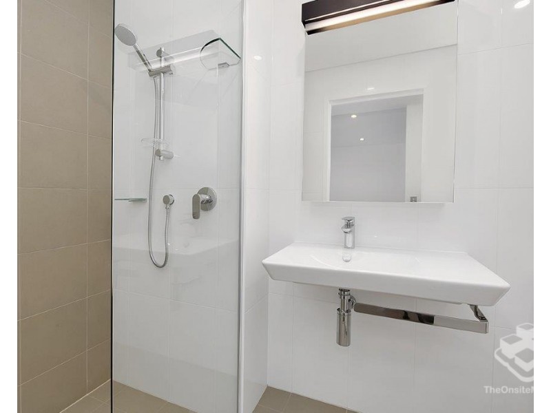 ID:21196315/22 Railway Terrace Railway Terrace, Milton QLD 4064
