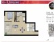 ID:21196315/22 Railway Terrace Railway Terrace, Milton QLD 4064