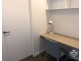 ID:21196315/22 Railway Terrace Railway Terrace, Milton QLD 4064