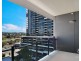 ID:21196315/22 Railway Terrace Railway Terrace, Milton QLD 4064