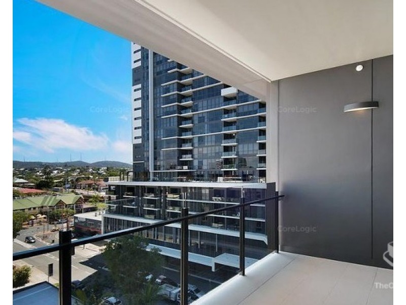 ID:21196315/22 Railway Terrace Railway Terrace, Milton QLD 4064