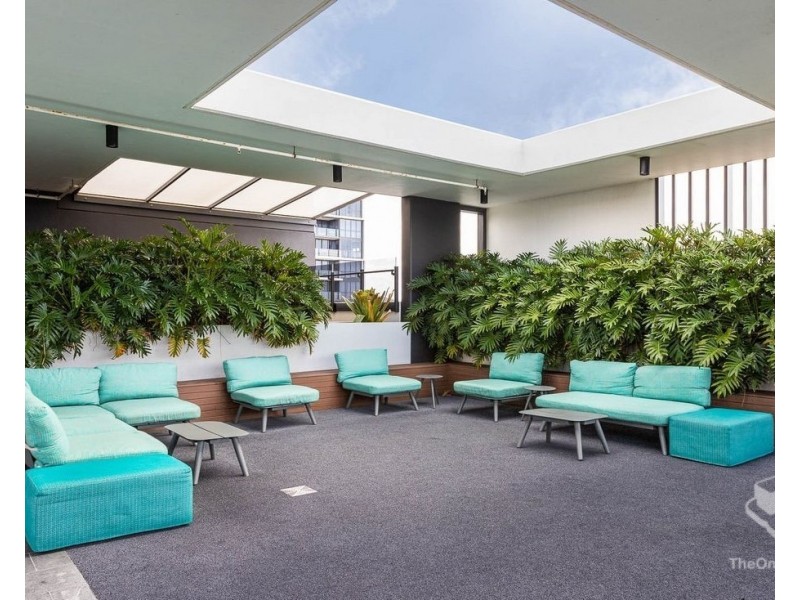 ID:21196315/22 Railway Terrace Railway Terrace, Milton QLD 4064