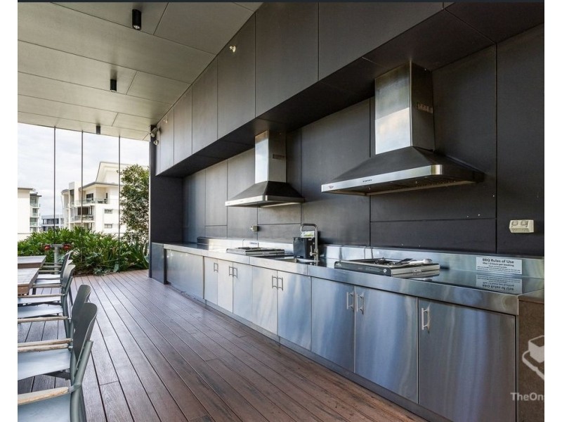 ID:21196315/22 Railway Terrace Railway Terrace, Milton QLD 4064