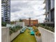 ID:21196315/22 Railway Terrace Railway Terrace, Milton QLD 4064