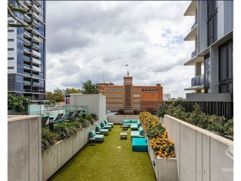 ID:21196315/22 Railway Terrace Railway Terrace, Milton QLD 4064