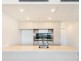 ID:21196315/22 Railway Terrace Railway Terrace, Milton QLD 4064