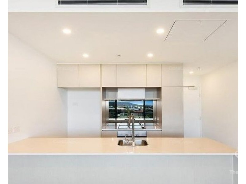 ID:21196315/22 Railway Terrace Railway Terrace, Milton QLD 4064