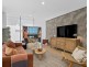 ID:21196320/21 Longland Street, Newstead QLD 4006