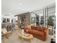 ID:21196320/21 Longland Street, Newstead QLD 4006