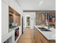 ID:21196320/21 Longland Street, Newstead QLD 4006