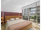 ID:21196320/21 Longland Street, Newstead QLD 4006