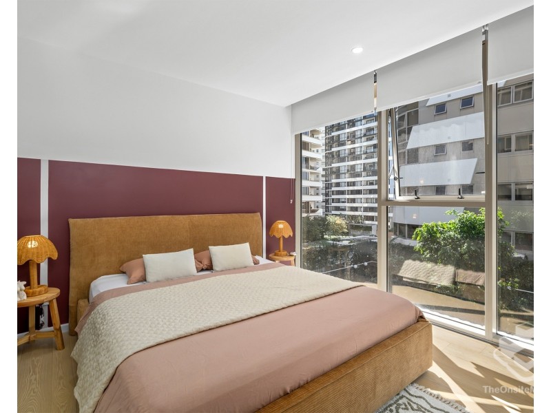 ID:21196320/21 Longland Street, Newstead QLD 4006