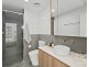 ID:21196320/21 Longland Street, Newstead QLD 4006