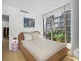 ID:21196320/21 Longland Street, Newstead QLD 4006