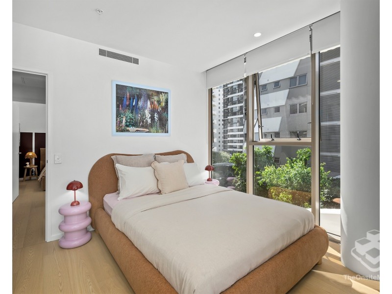 ID:21196320/21 Longland Street, Newstead QLD 4006