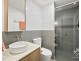 ID:21196320/21 Longland Street, Newstead QLD 4006