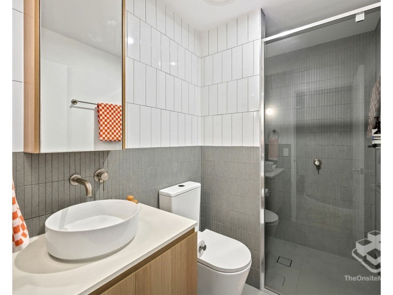 ID:21196320/21 Longland Street, Newstead QLD 4006