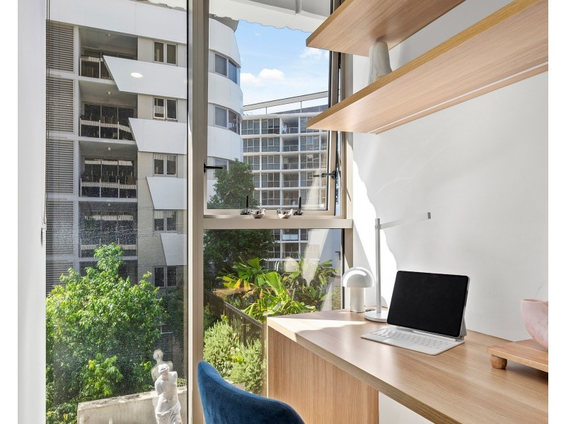 ID:21196320/21 Longland Street, Newstead QLD 4006