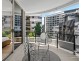 ID:21196320/21 Longland Street, Newstead QLD 4006