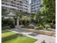 ID:21196320/21 Longland Street, Newstead QLD 4006